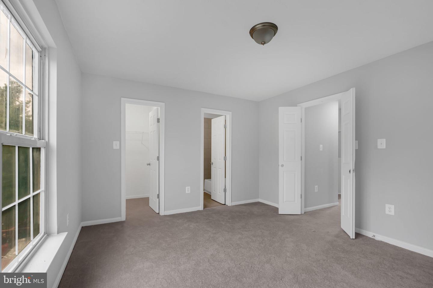 4023 Kimberley Glen Ct