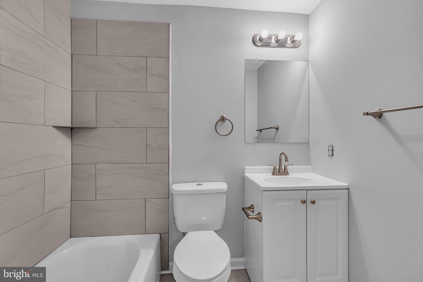 4023 Kimberley Glen Ct