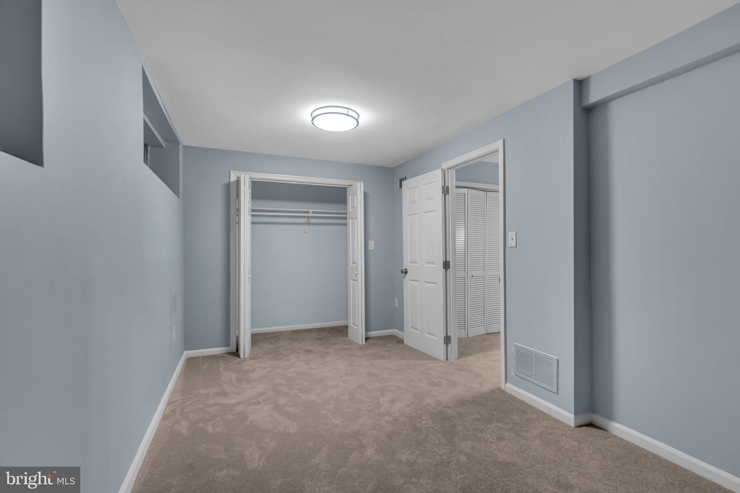 4023 Kimberley Glen Ct