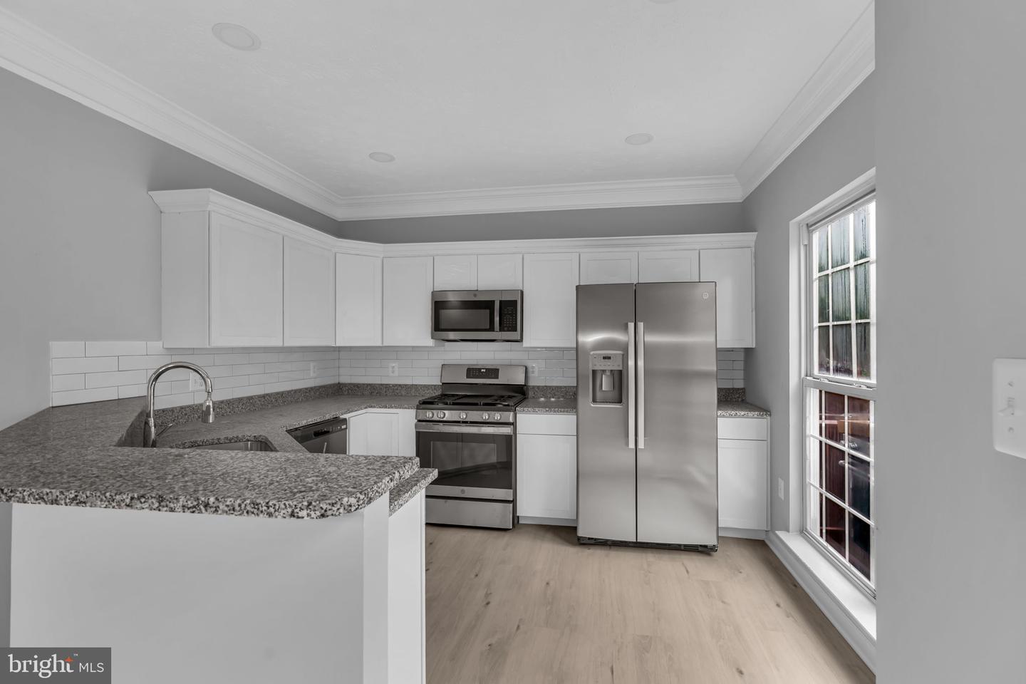 4023 Kimberley Glen Ct