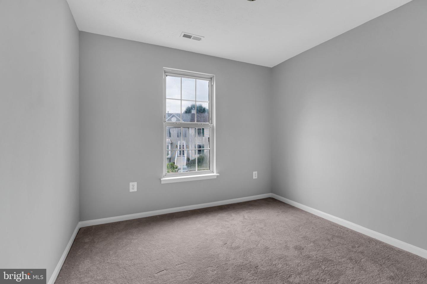 4023 Kimberley Glen Ct