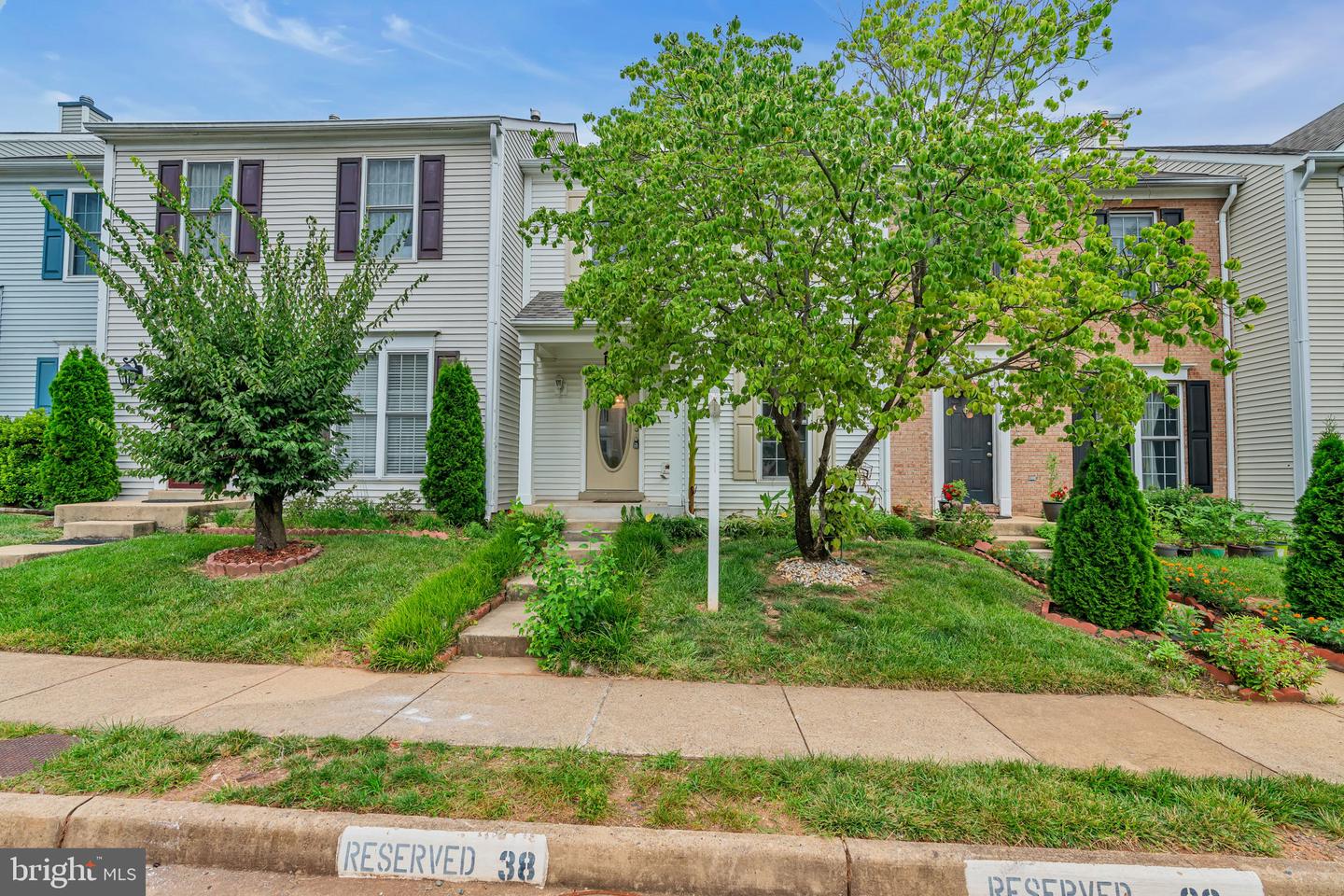 4023 Kimberley Glen Ct