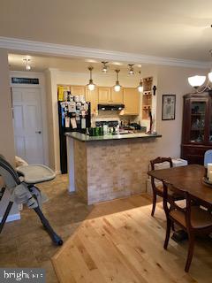 13561 Orchard Dr #3561