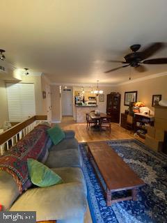 13561 Orchard Dr #3561