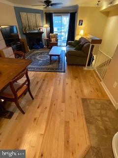 13561 Orchard Dr #3561