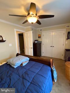 13561 Orchard Dr #3561