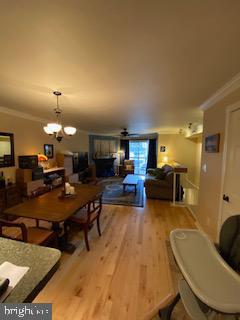 13561 Orchard Dr #3561