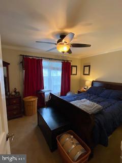 13561 Orchard Dr #3561