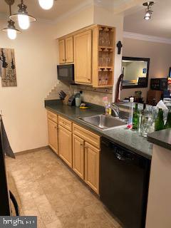 13561 Orchard Dr #3561