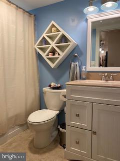 13561 Orchard Dr #3561