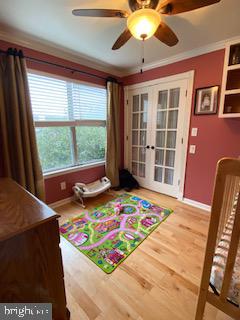 13561 Orchard Dr #3561