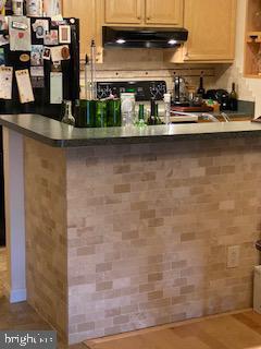 13561 Orchard Dr #3561