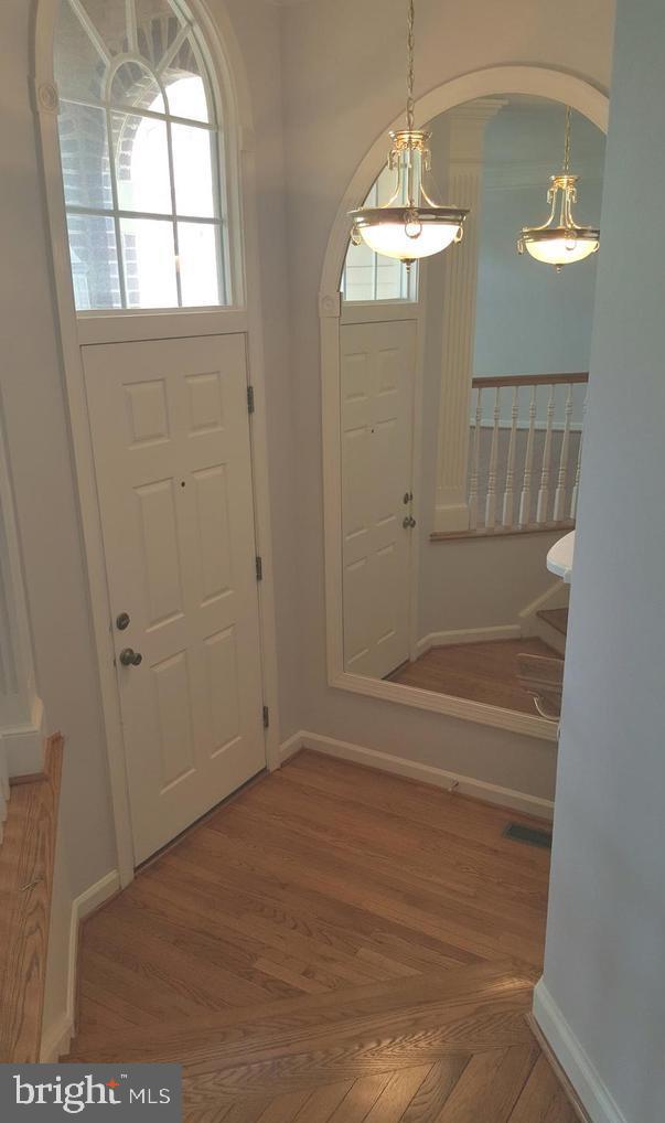 12482 Rose Path Cir