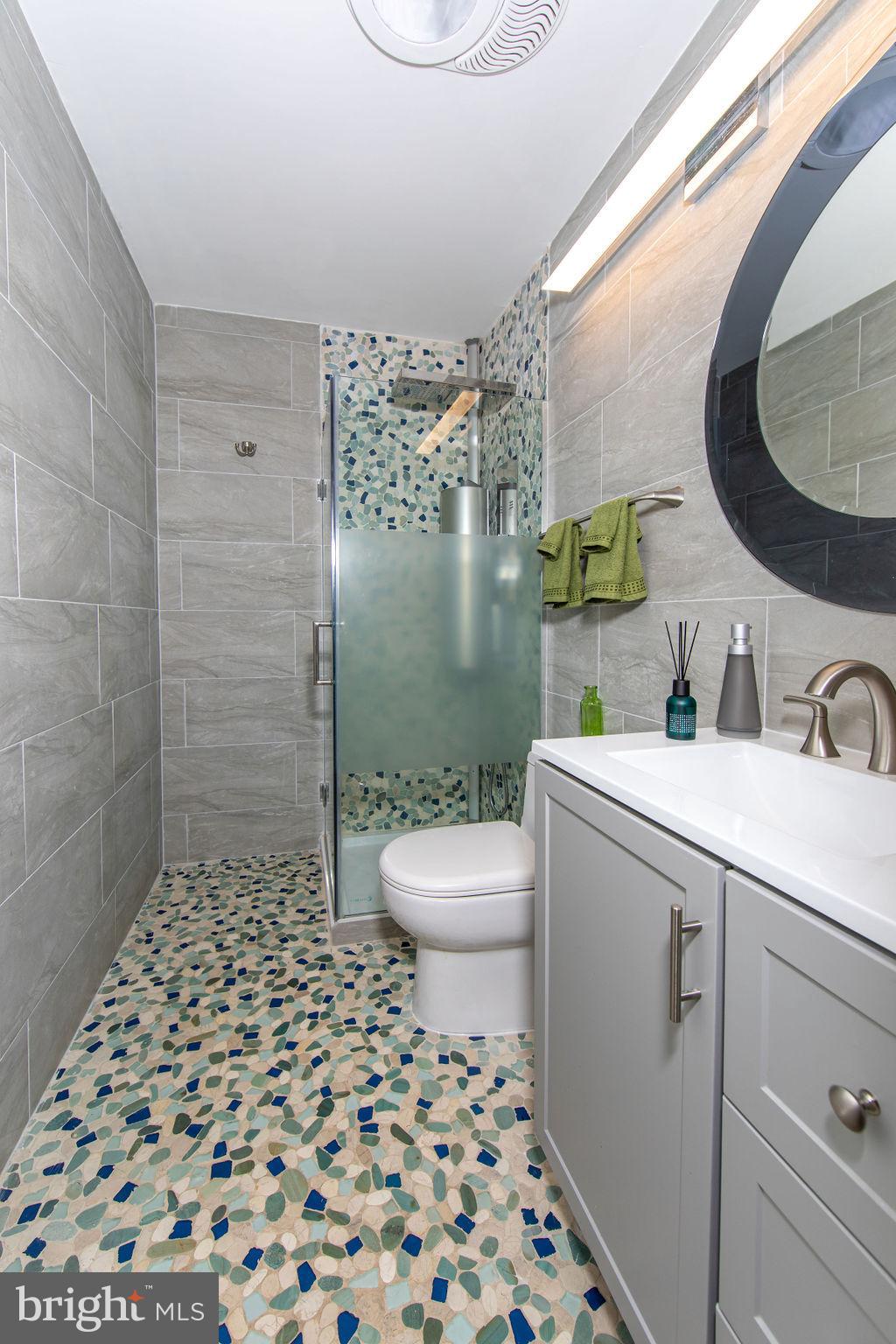 1113 Cypress Tree Pl
