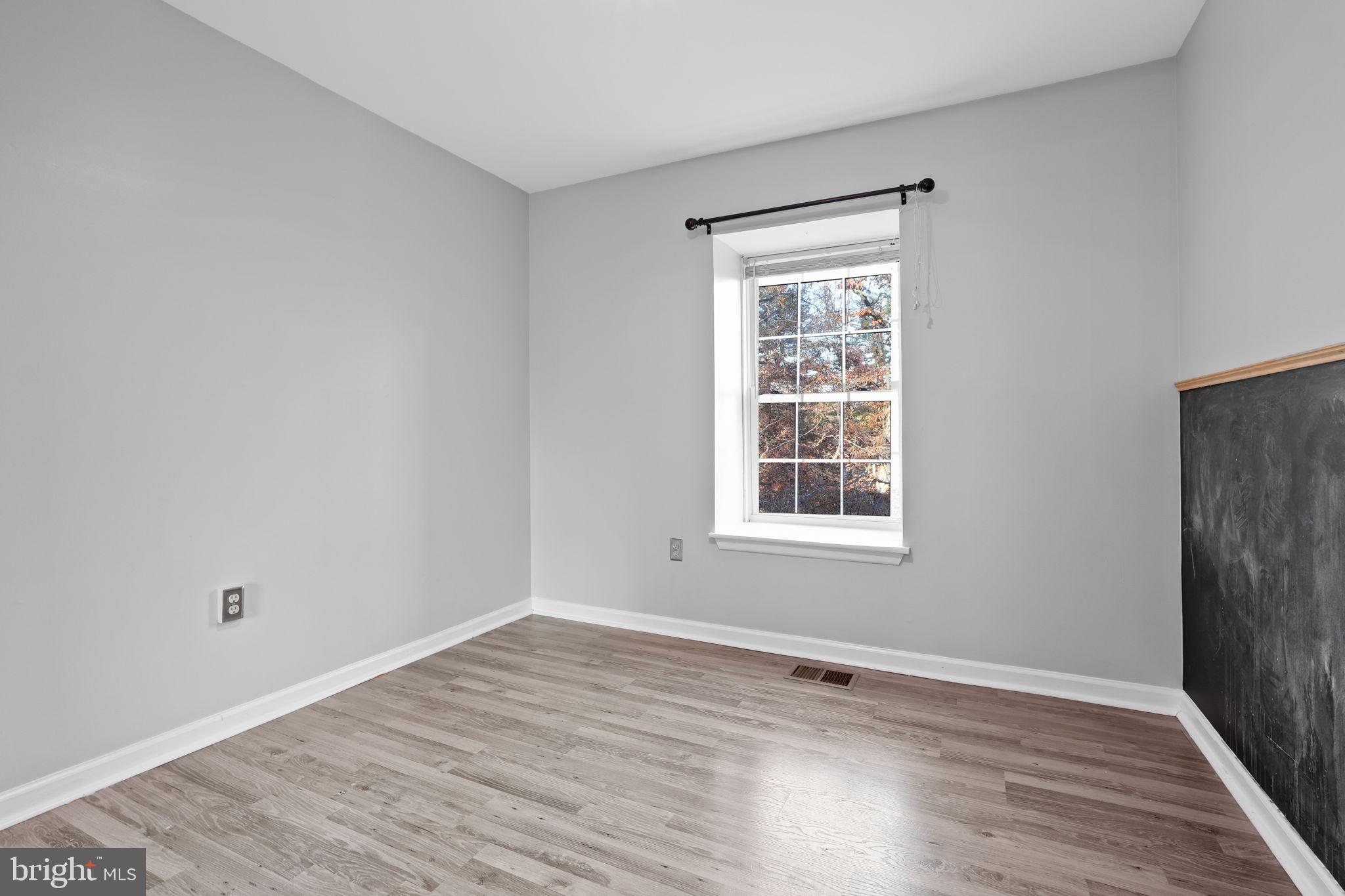 6446 SHANNON STATION CT