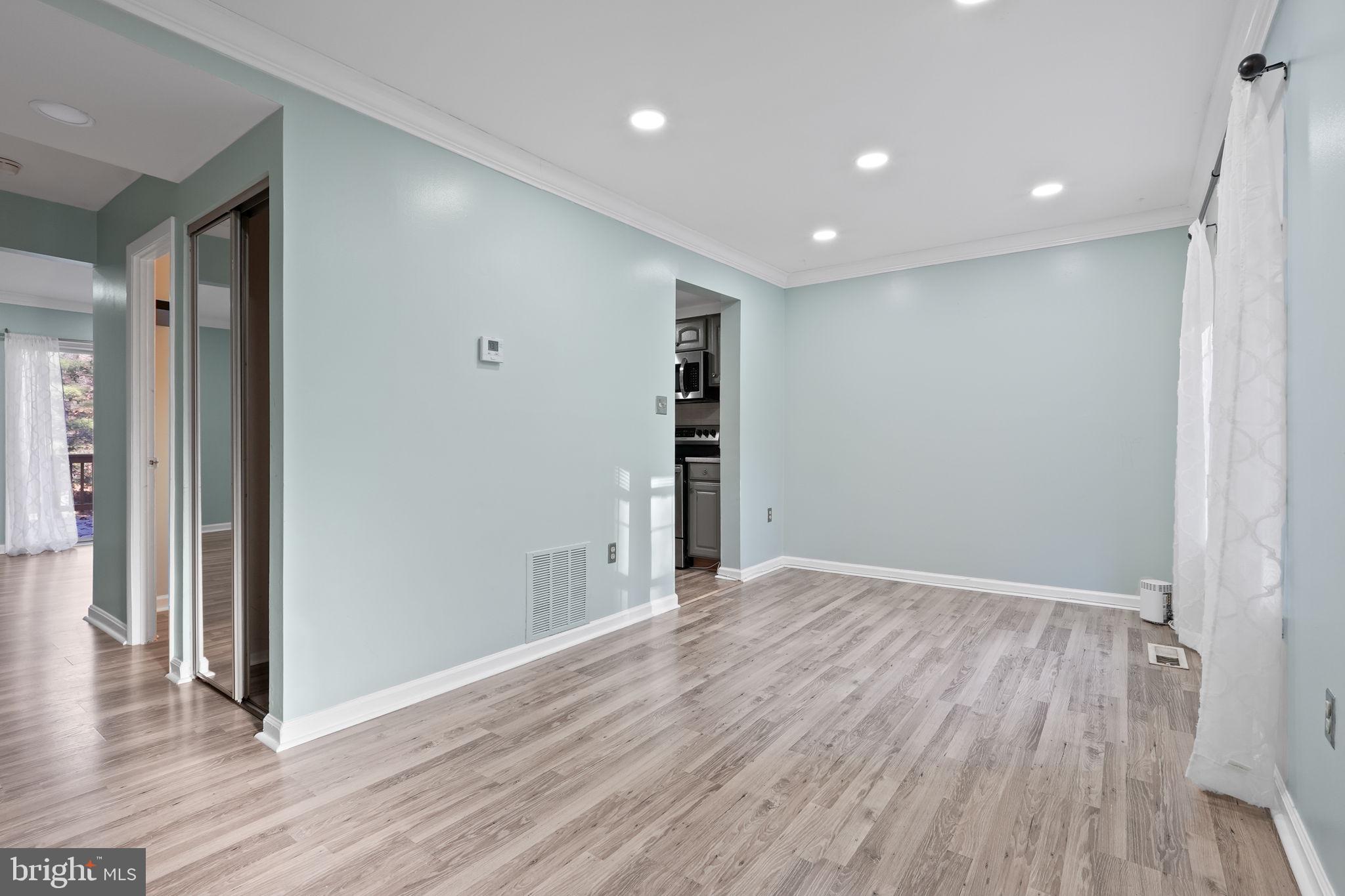 6446 SHANNON STATION CT