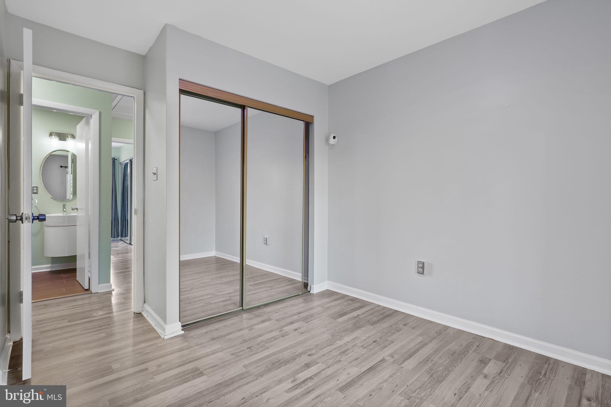 6446 SHANNON STATION CT