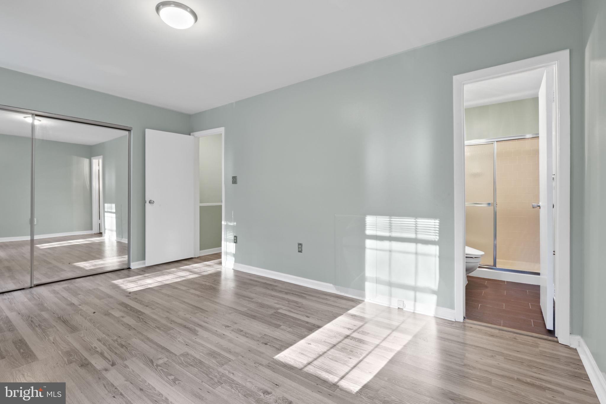 6446 SHANNON STATION CT