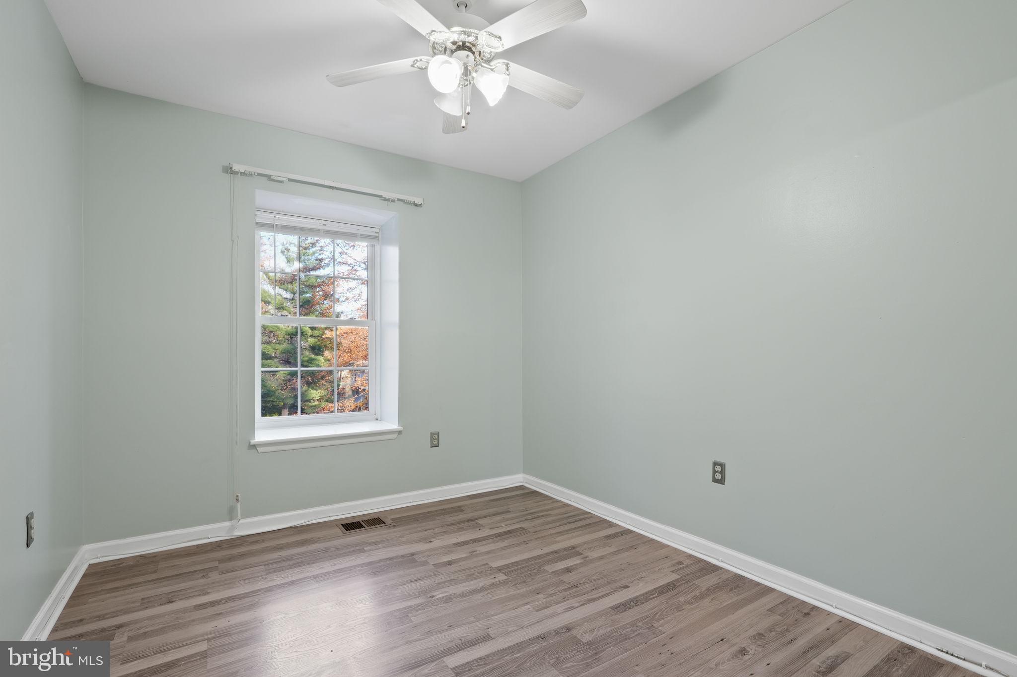 6446 SHANNON STATION CT