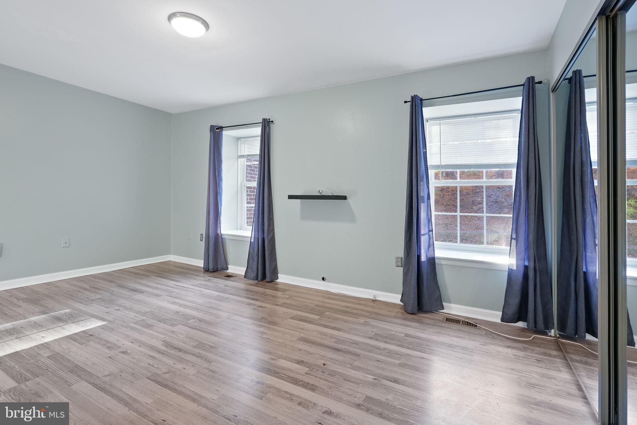 6446 SHANNON STATION CT