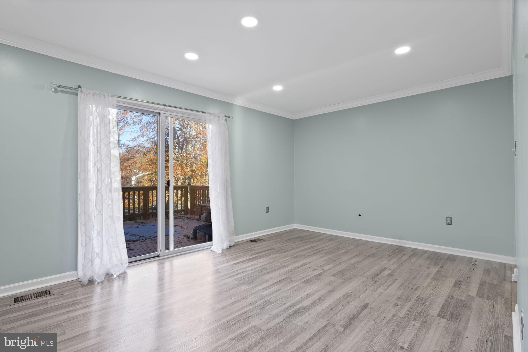 6446 SHANNON STATION CT