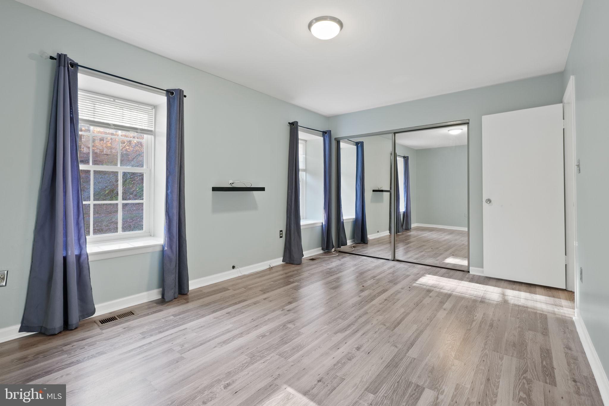 6446 SHANNON STATION CT