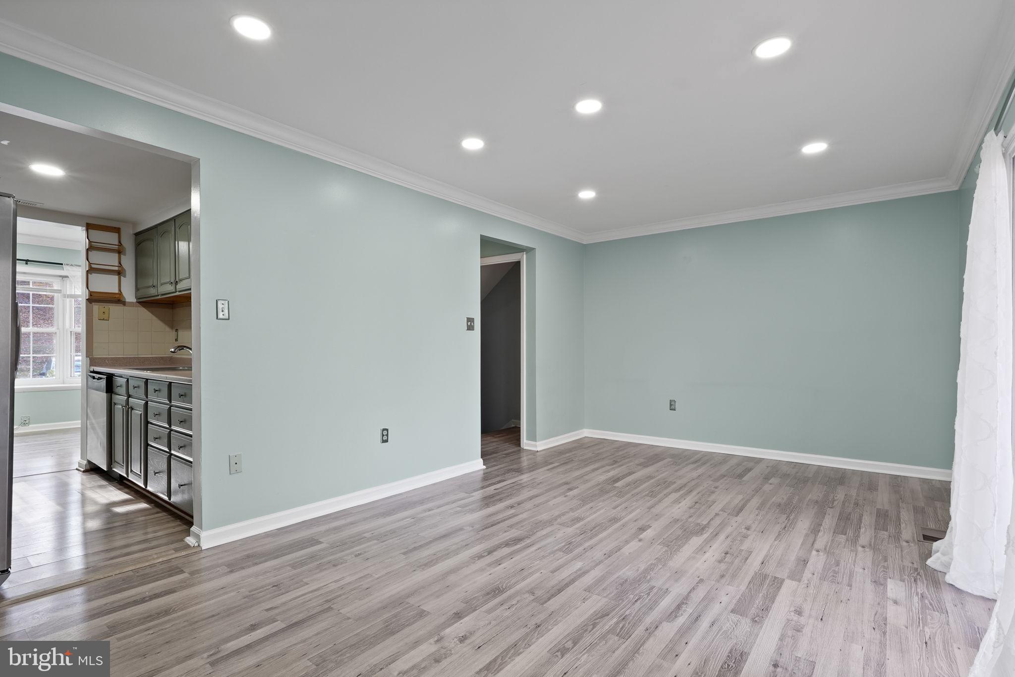 6446 SHANNON STATION CT