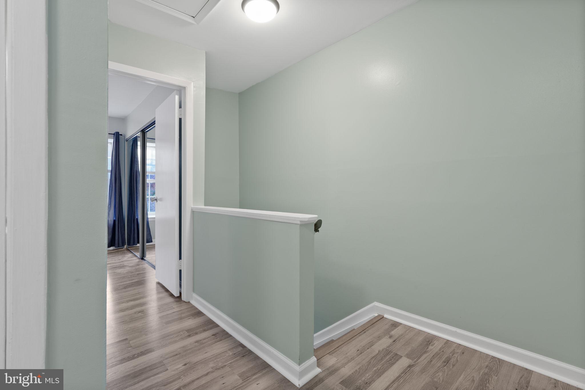 6446 SHANNON STATION CT