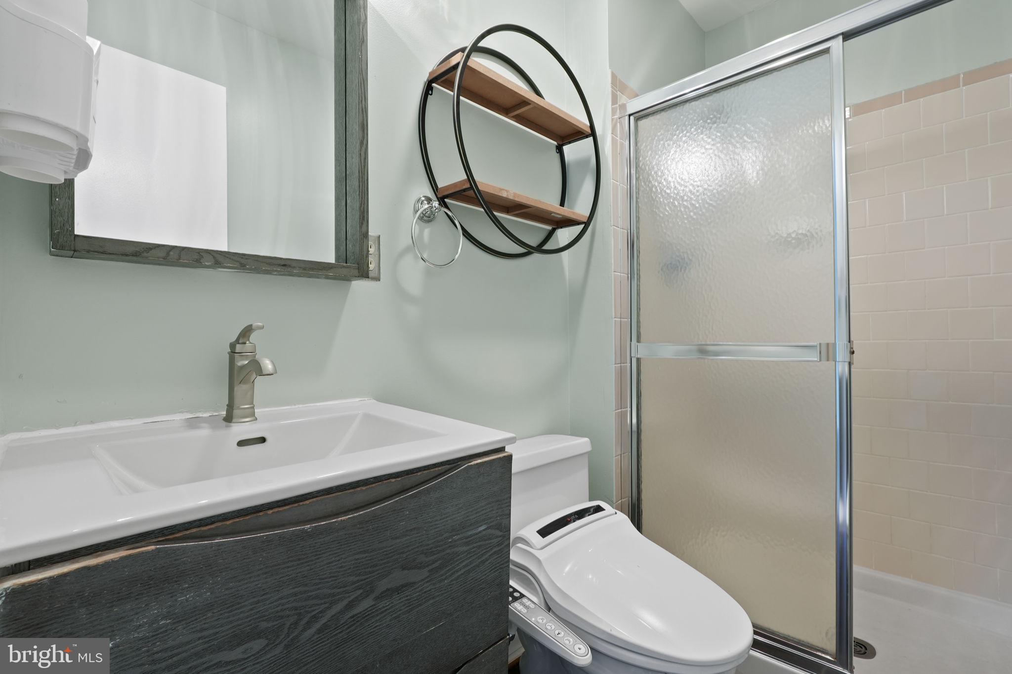 6446 SHANNON STATION CT