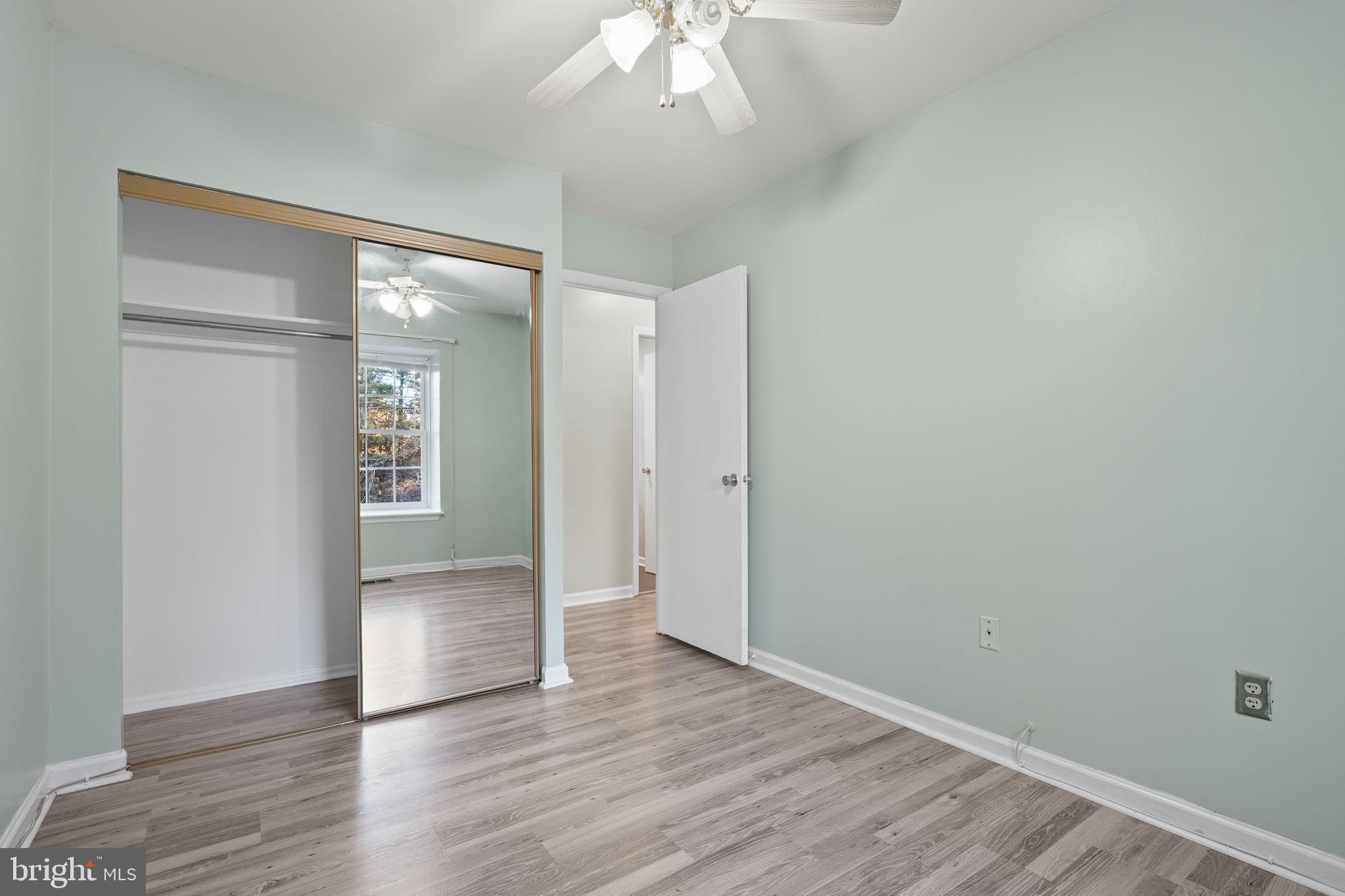 6446 SHANNON STATION CT