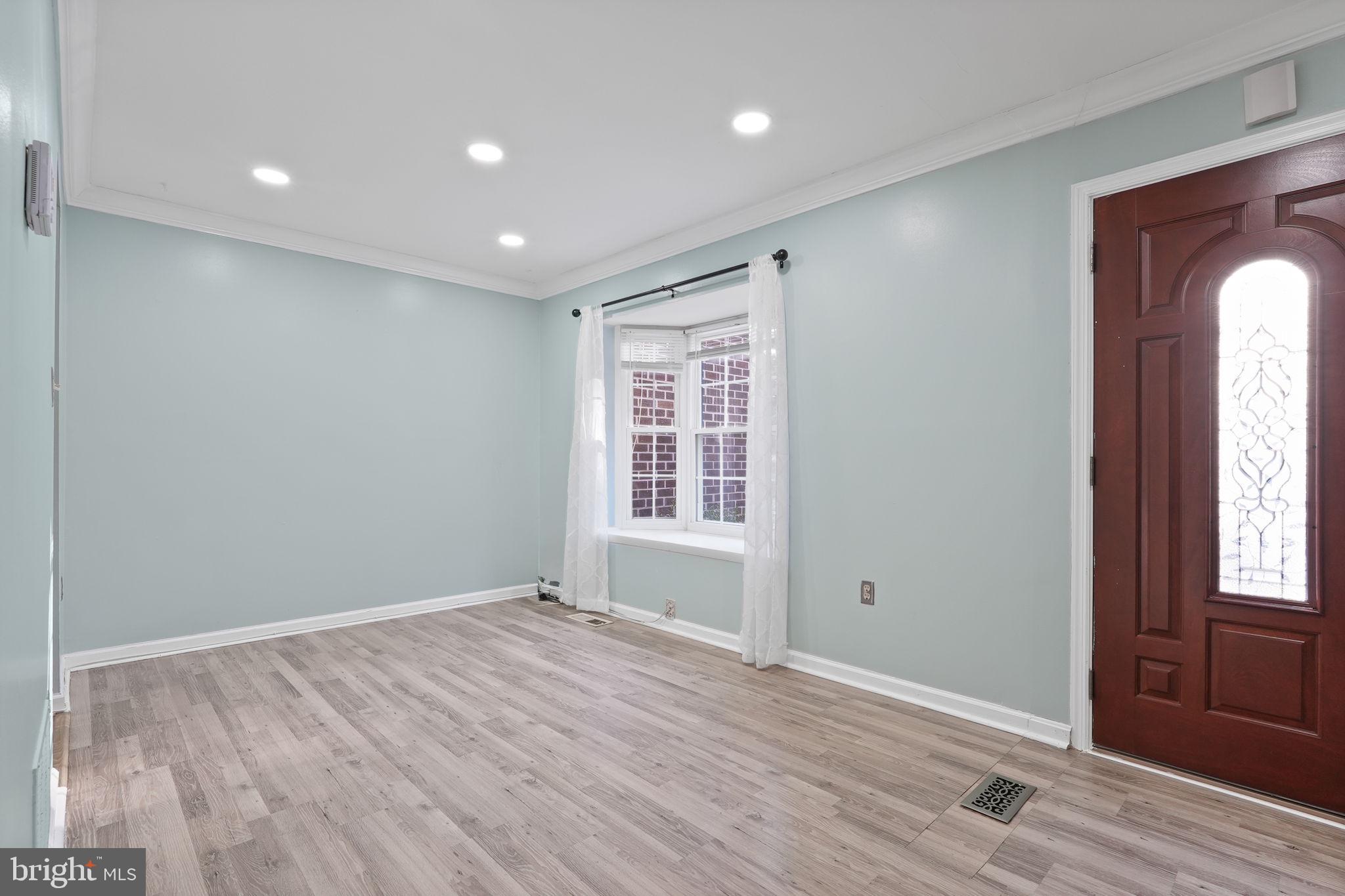 6446 SHANNON STATION CT