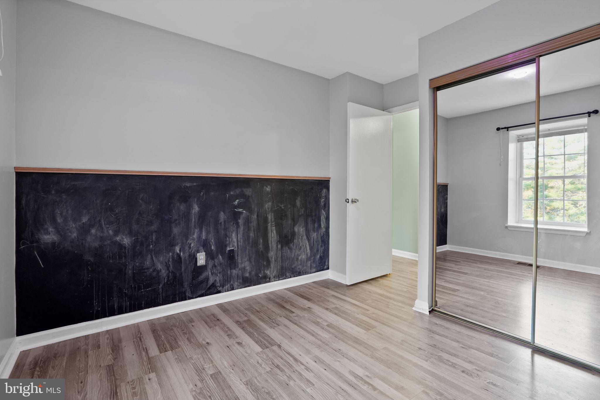 6446 SHANNON STATION CT