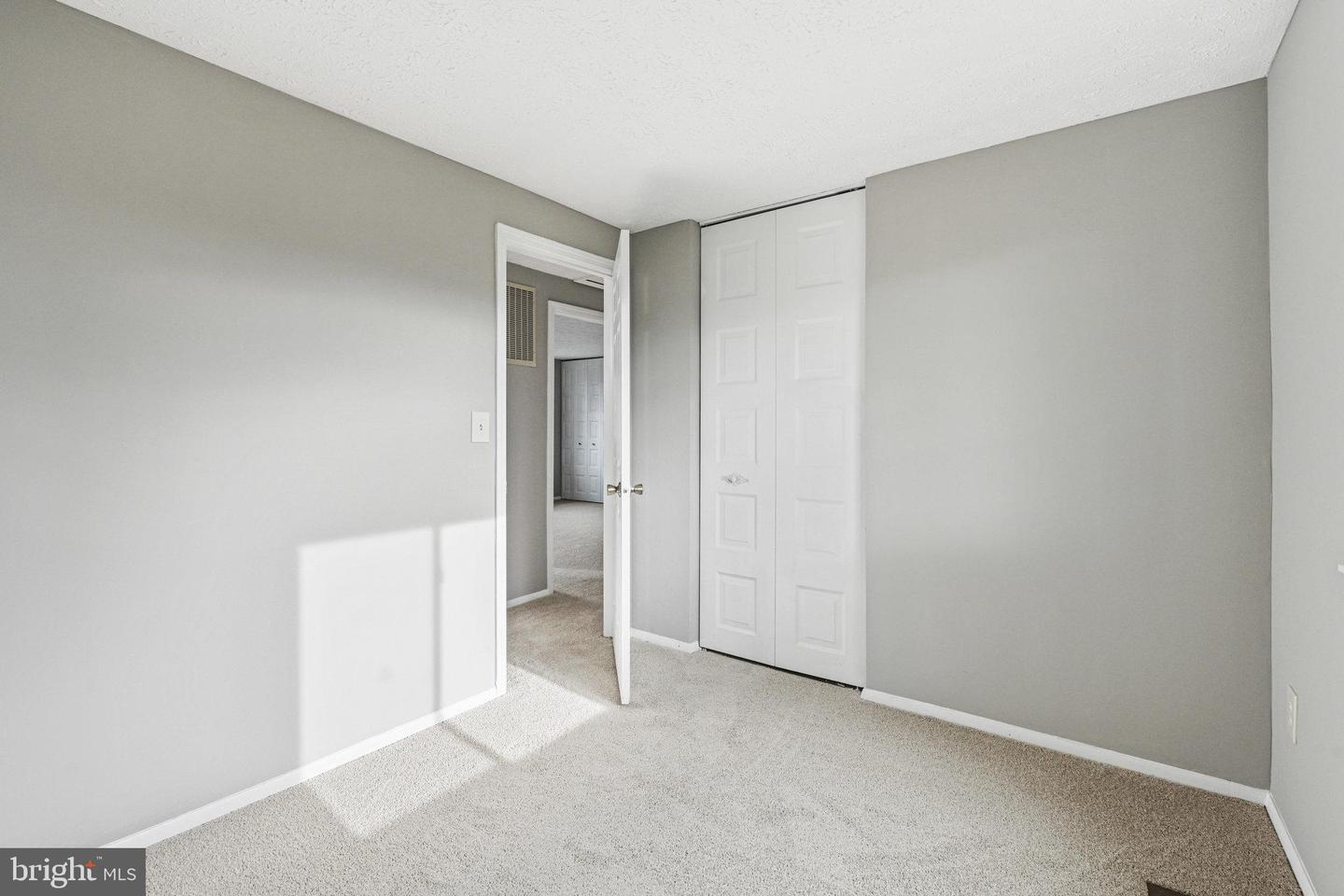 12961 Pinecrest View Ct