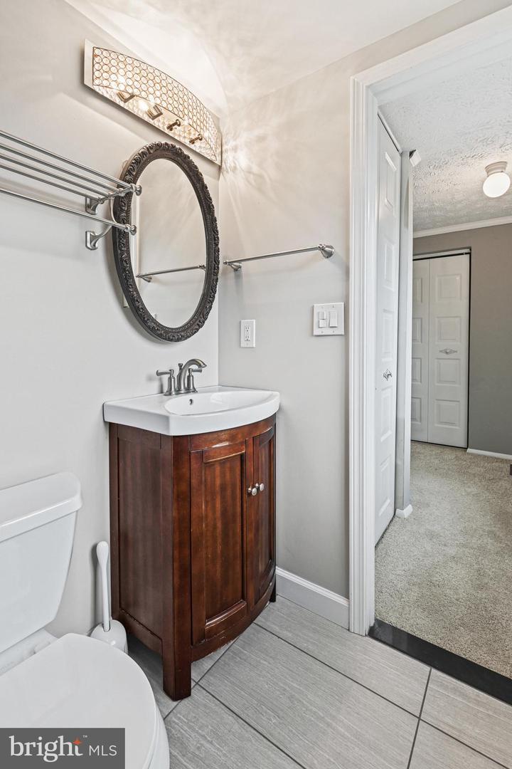 12961 Pinecrest View Ct