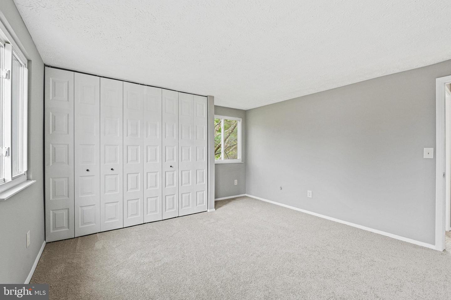12961 Pinecrest View Ct