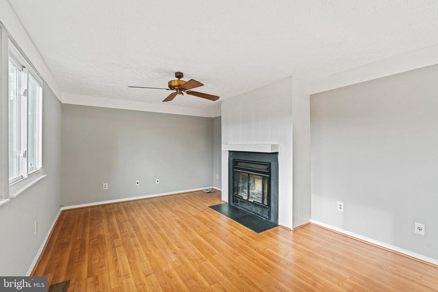 12961 Pinecrest View Ct