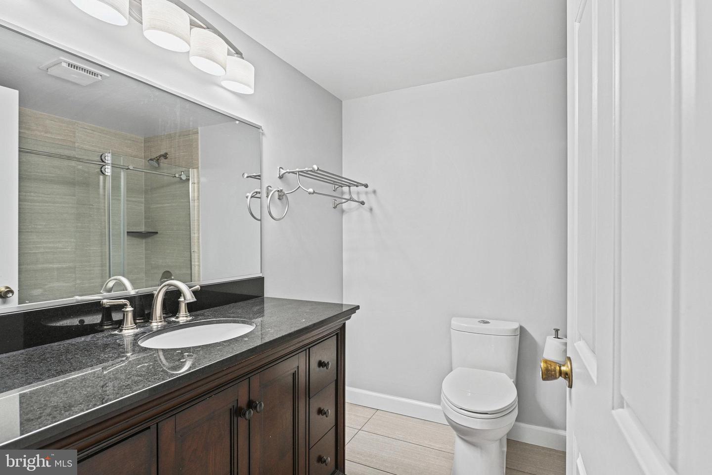 12961 Pinecrest View Ct