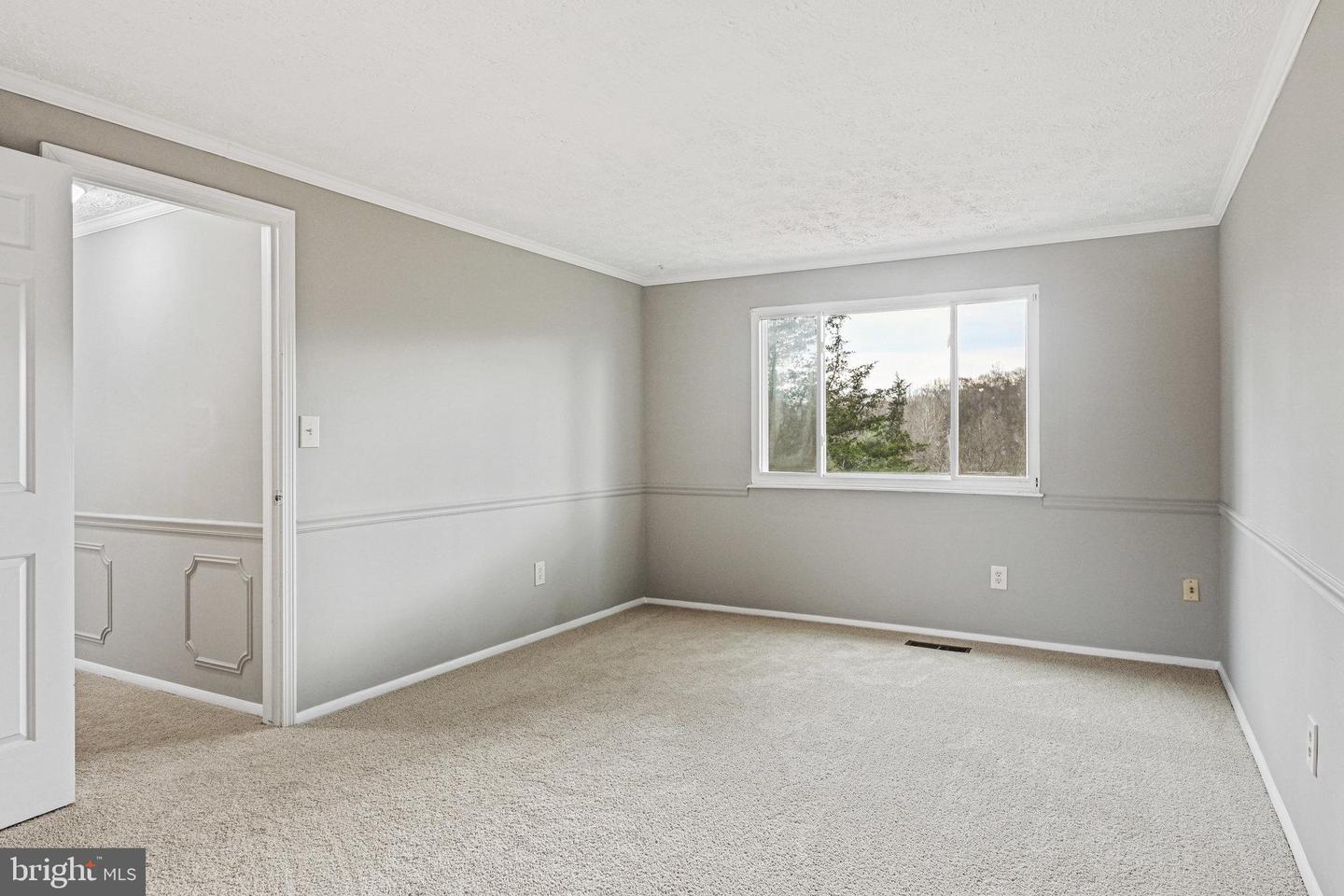 12961 Pinecrest View Ct