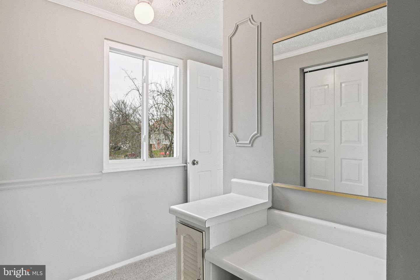 12961 Pinecrest View Ct