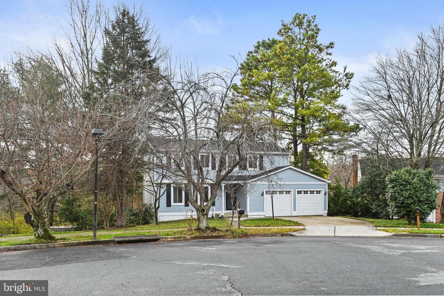 12961 Pinecrest View Ct
