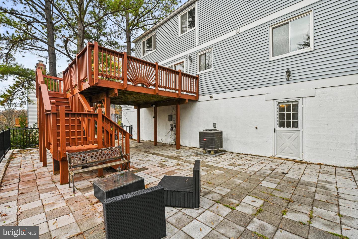 12961 Pinecrest View Ct