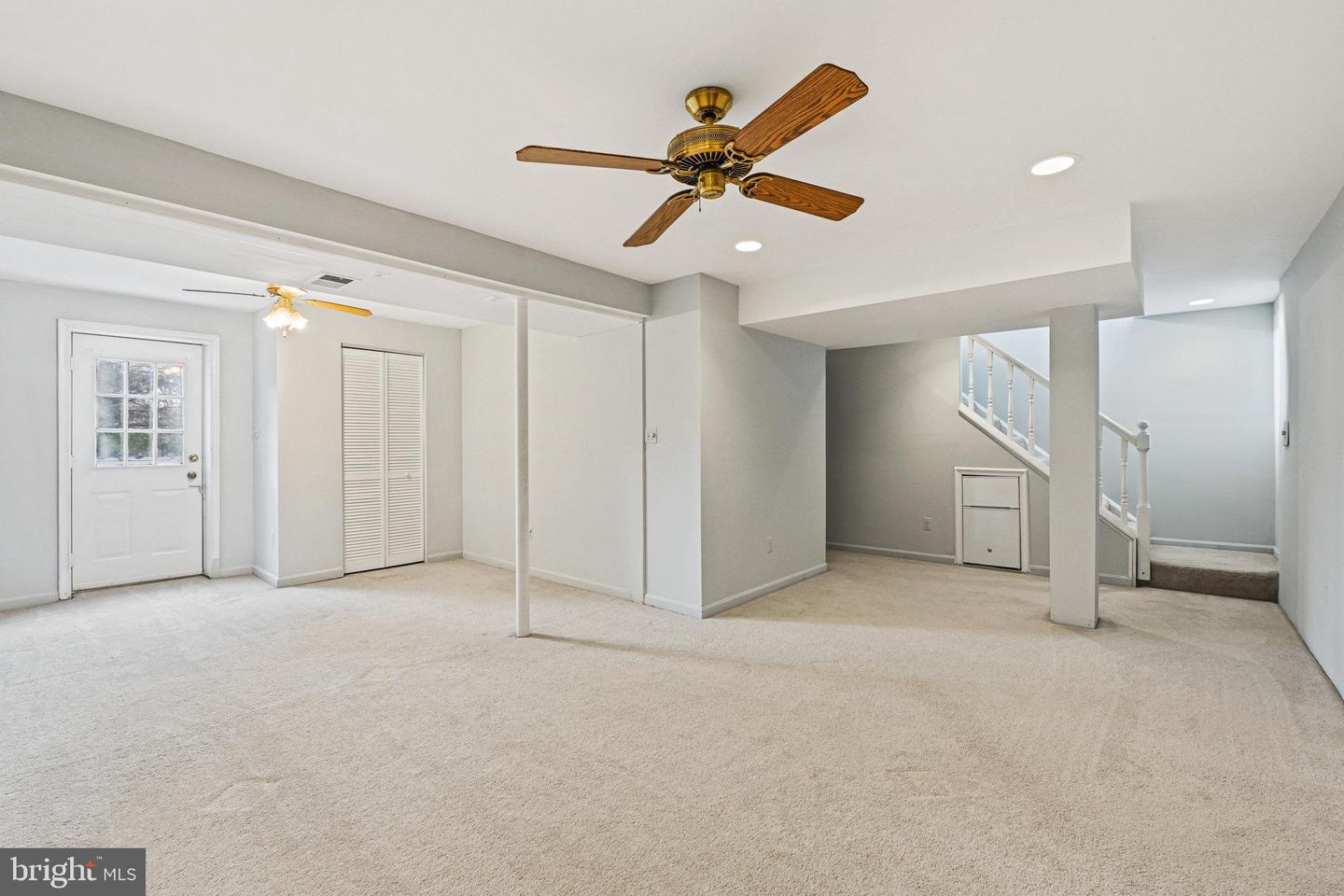 12961 Pinecrest View Ct