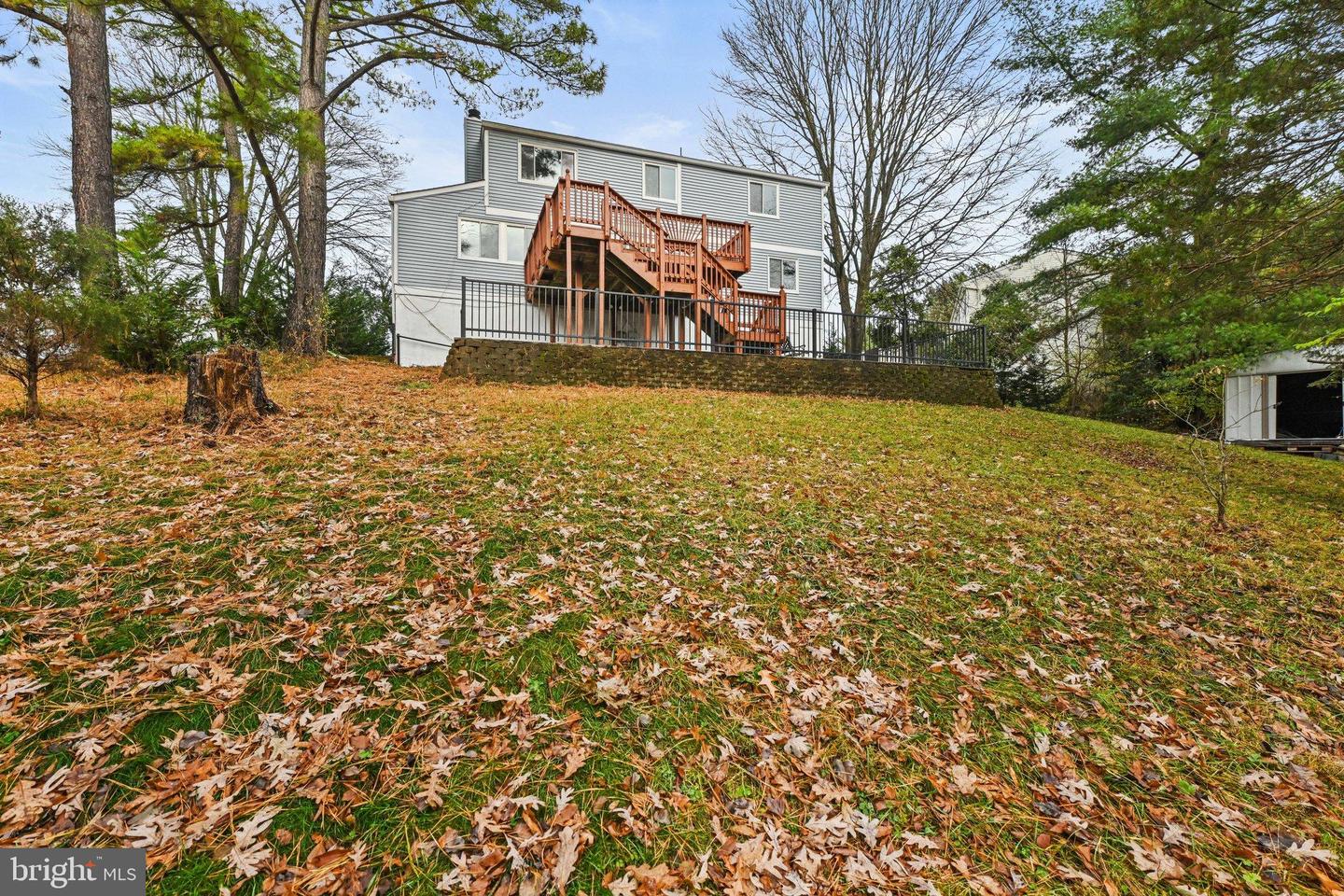12961 Pinecrest View Ct