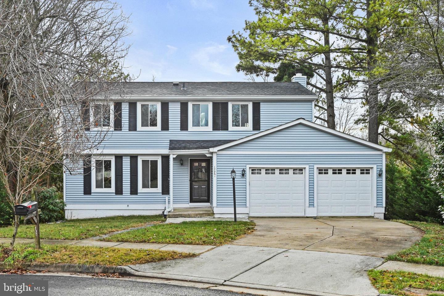 12961 Pinecrest View Ct