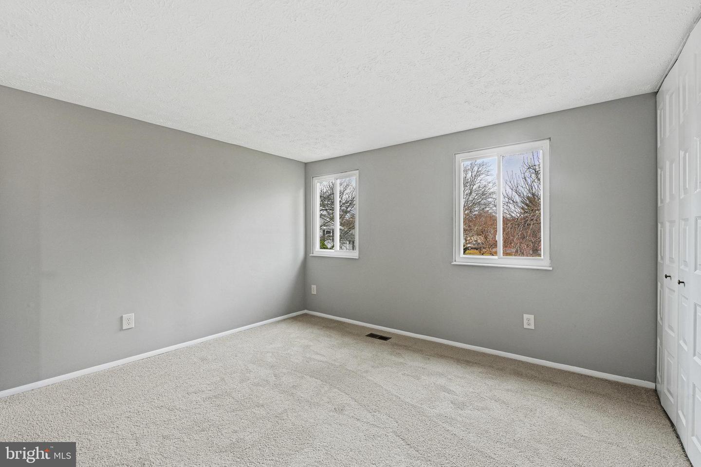 12961 Pinecrest View Ct