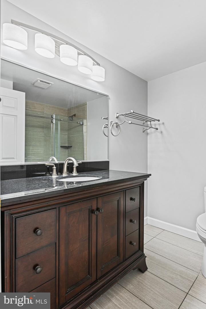 12961 Pinecrest View Ct