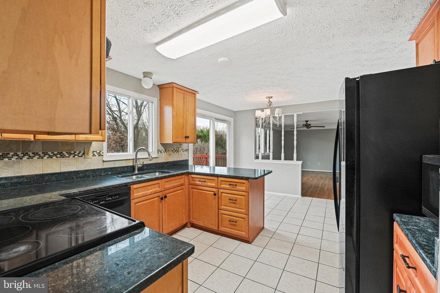 12961 Pinecrest View Ct