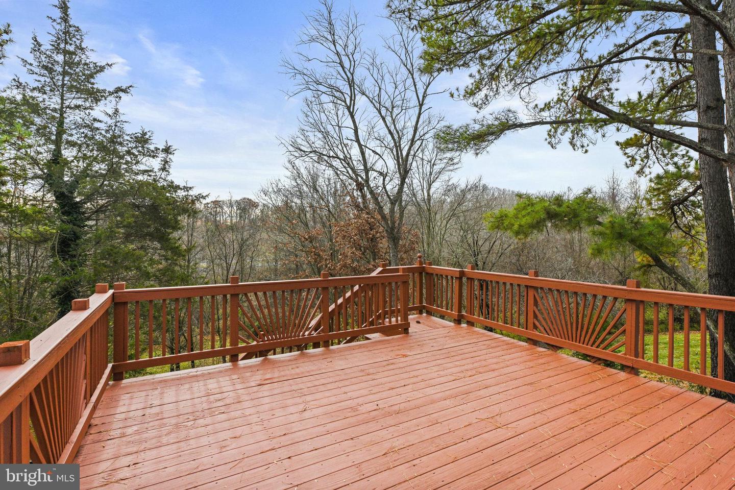 12961 Pinecrest View Ct