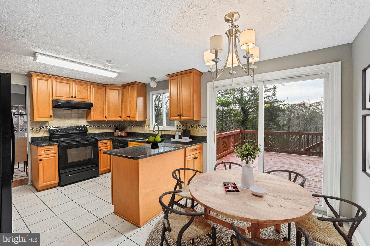 12961 Pinecrest View Ct