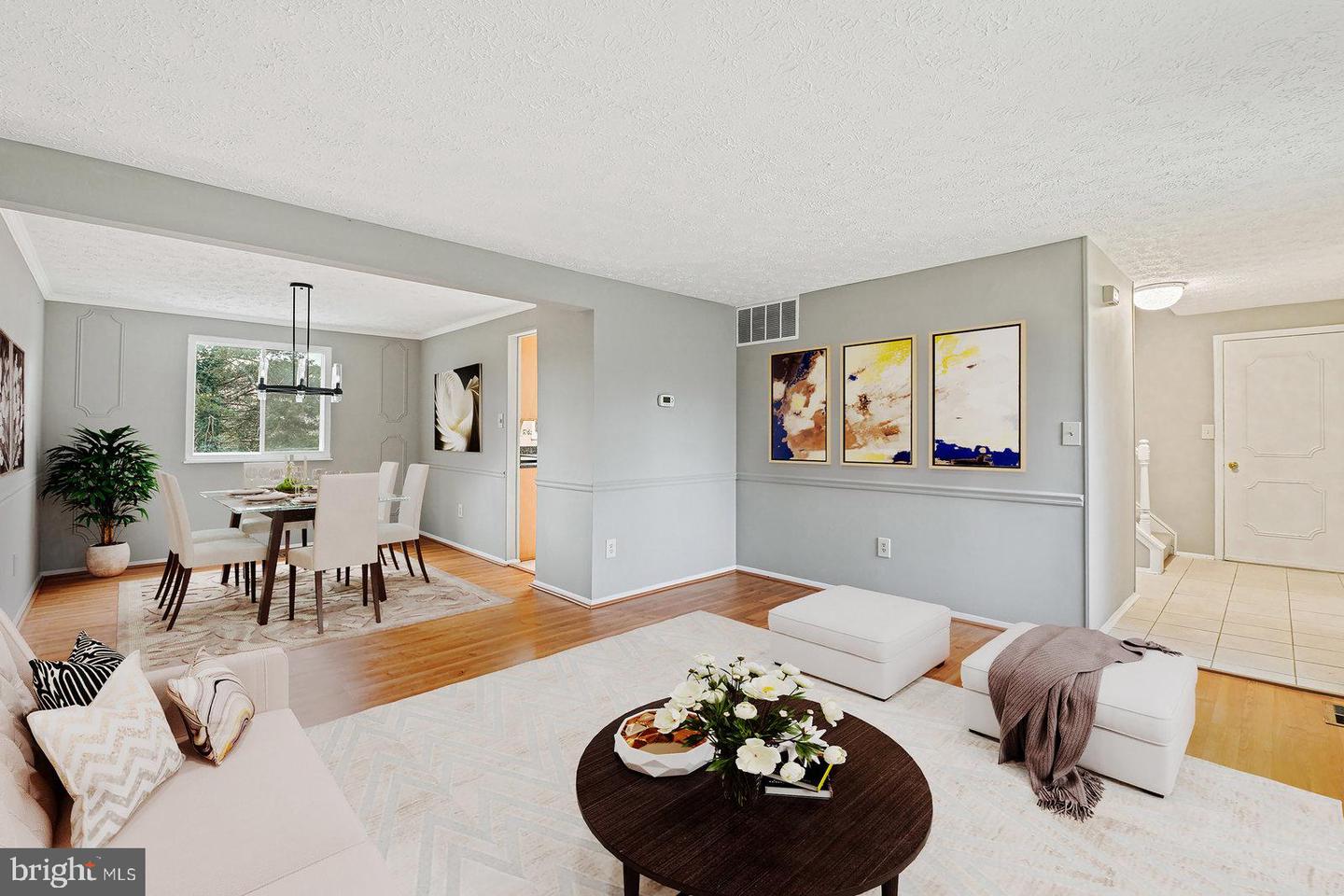12961 Pinecrest View Ct